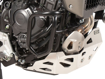 Yamaha Ténéré 700 [2025] - barre de protection des moteurs