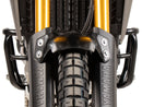 Yamaha Ténéré 700 [2025] - Motorschutzbügel-3