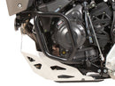 Yamaha Ténéré 700 [2025] - Motorschutzbügel-4
