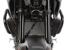 Yamaha MT -03 [2025] - barre de protection des moteurs-3