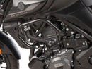 Yamaha MT -03 [2025] - barre de protection des moteurs-1