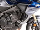 Yamaha Tracer 9 GT [2025] - Motor protection hanger including Protectionpad-1