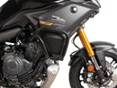 Yamaha TRACER 7 GT /Y-AMT [2025-] - BARRE DE PROTECTION MOTEUR-3