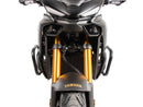 Yamaha TRACER 7 GT /Y-AMT [2025-] - BARRE DE PROTECTION MOTEUR-4
