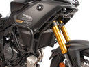 Yamaha TRACER 7 GT /Y-AMT [2025-] - BARRE DE PROTECTION MOTEUR-2