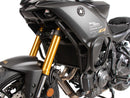 Yamaha TRACER 7 GT /Y-AMT [2025-] - BARRE DE PROTECTION MOTEUR-1