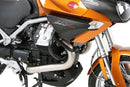 Moto Guzzi Stelvio [2008-2016] - motor protection bar-1