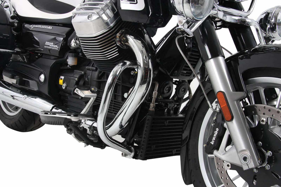 Moto Guzzi California 1400 Touring [2013-2016] - Schutzbügel