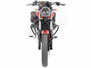 Moto Guzzi V 9 Roamer [2016-2025] - motor protection bar-4