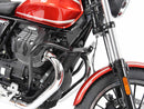 Moto Guzzi V 9 Roamer [2016-2025] - motor protection bar-3