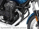 Moto Guzzi V 7 III Carbon [2018-2020] - Motorschutzbügel-2