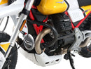 Moto Guzzi V 85 TT [2019-2023] - Motorschutzbügel-1