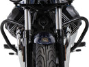 Moto Guzzi V7 Stone Corsa [2024-2025] - barre de protection des moteurs-3