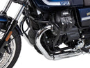 Moto Guzzi V7 Stone Corsa [2024-2025] - barre de protection des moteurs-2