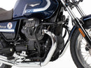 Moto Guzzi V7 Stone Corsa [2024-2025] - barre de protection des moteurs-1