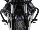 Moto Guzzi V 7 [2021-2024] - Motorschutzbügel-4