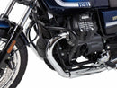 Moto Guzzi V 7 [2021-2024] - Motorschutzbügel-5