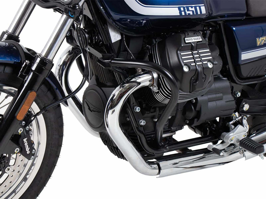 Moto Guzzi V 7 [2021-2024] - Motorschutzbügel