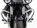 Moto Guzzi V 7 [2021-2024] - barre de protection des moteurs-3