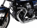 Moto Guzzi V 7 [2021-2024] - barre de protection des moteurs-1