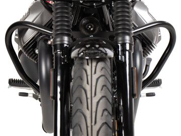 Moto Guzzi V7 Stone Special Edition [2022-2023] - Schutzbügel