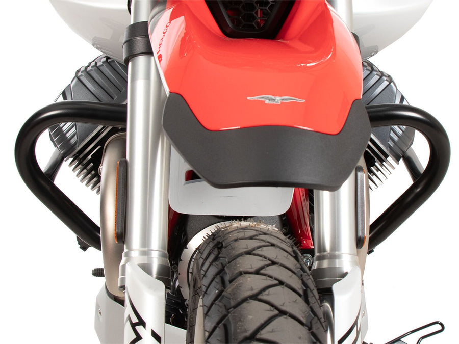 Moto Guzzi V 85 TT [2024-2025] - Motorschutzbügel