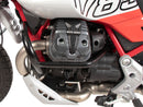Moto Guzzi V 85 TT [2024-2025] - Motorschutzbügel-5