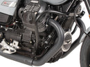 Moto Guzzi V7 Special [2025-2026] - Motorschutzbügel schwarz