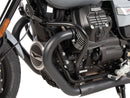 Moto Guzzi V7 Sport [2025] - Motorschutzbügel-2