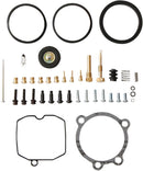 Harley-Davidson Sportster S [ALL BALLS] - CV Carburetor Rebuild Kit-1