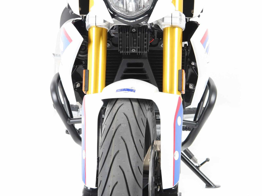 BMW G 310 R [2016-2025] - Motorschutzbügel
