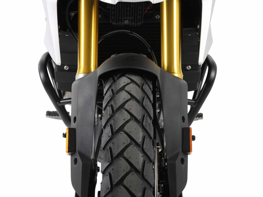 BMW G 310 GS [2017-2025] - Motorschutzbügel