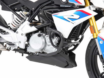 BMW G 310 R [2016-2025] - barre de protection des moteurs - 0