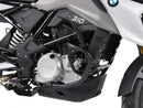BMW G 310 GS [2017-2025] - Motorschutzbügel-4