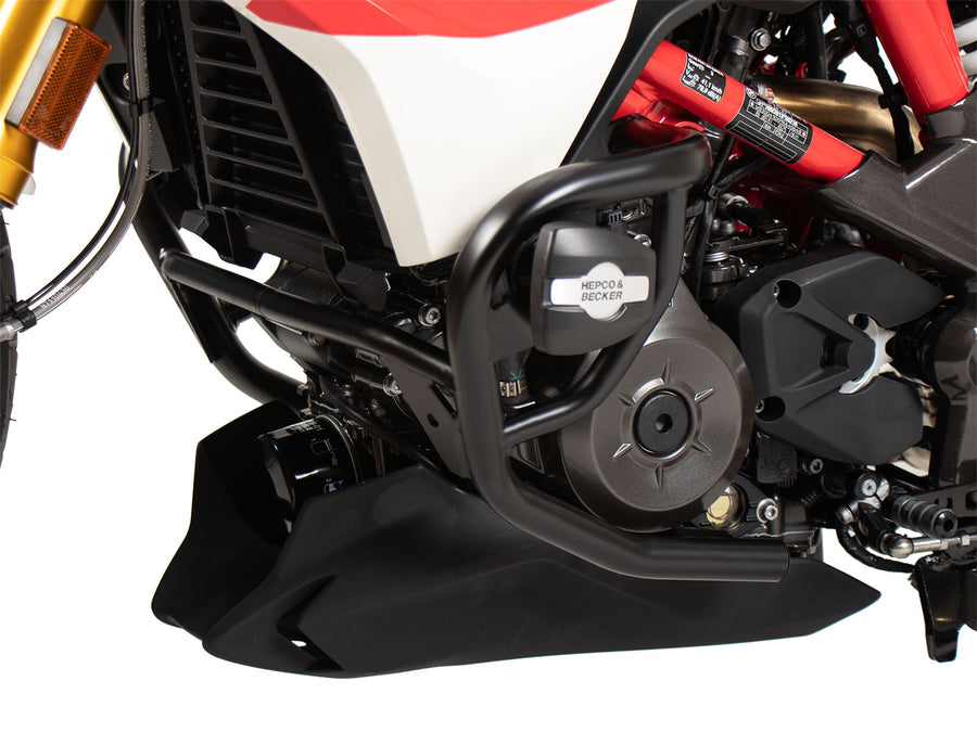 BMW G 310 GS [2017-2025] - Schutzbügel