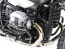 BMW R Ninet Scrambler [2016-2023] - barre de protection des moteurs-4