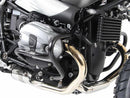 BMW R Ninet Scrambler [2016-2023] - barre de protection des moteurs-2