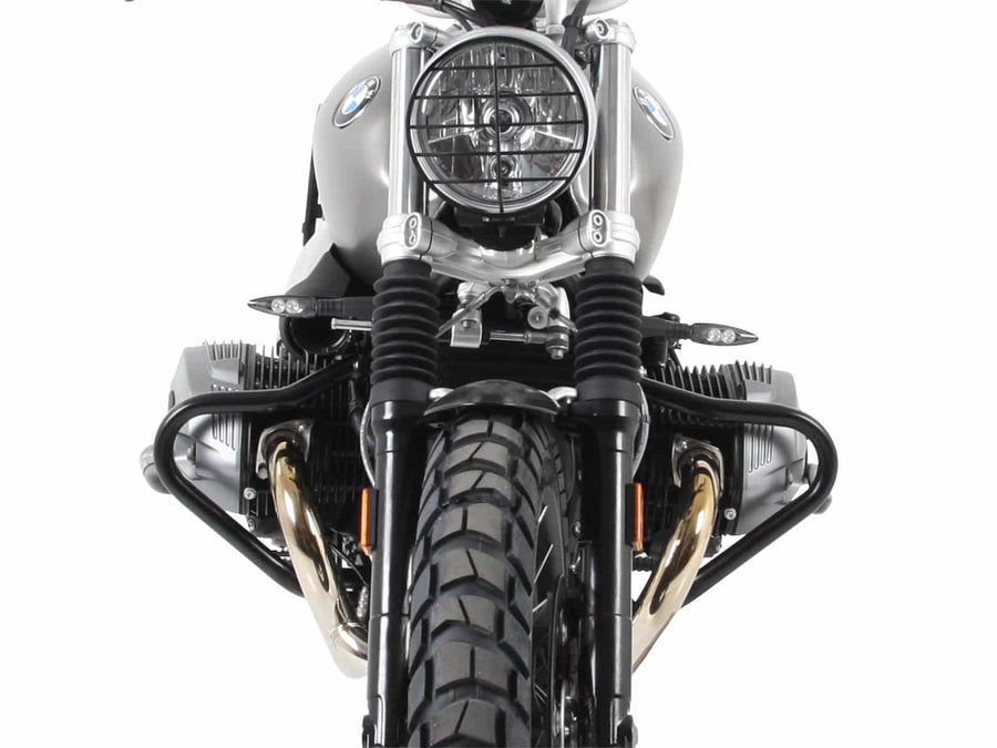 BMW R nineT Scrambler [2016-2023] - Motorschutzbügel