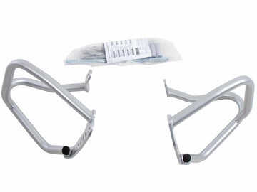 BMW R Ninet Scrambler [2016-2023] - motor protection bar - 0