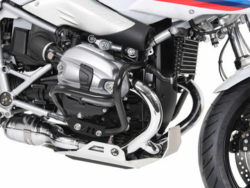 BMW R Ninet Pure [2017-2023] - barre de protection des moteurs