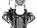 BMW R NINET URBAN G [2017-2023] - motor protection bar-3