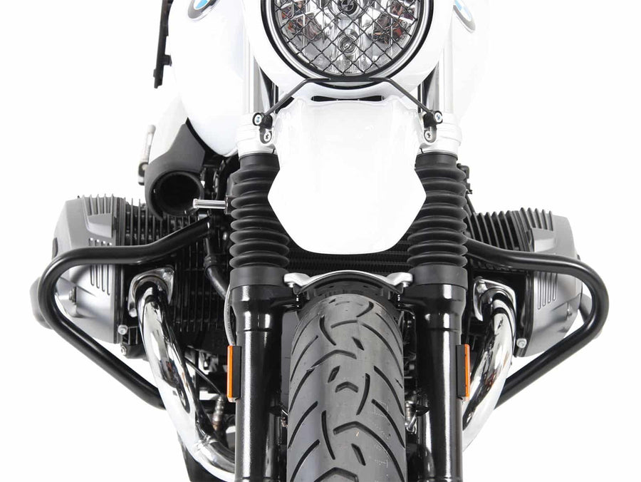 BMW R NINET URBAN G [2017-2023] - motor protection bar