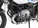 BMW R NINET URBAN G [2017-2023] - motor protection bar-4