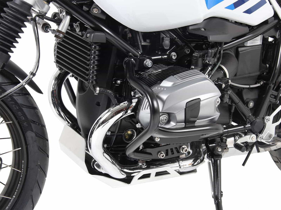 BMW R NINET URBAN G [2017-2023] - motor protection bar