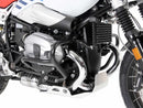 BMW R NINET URBAN G [2017-2023] - motor protection bar-2