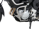 BMW F 800 GS [2024-2025] - motor protection bar-2