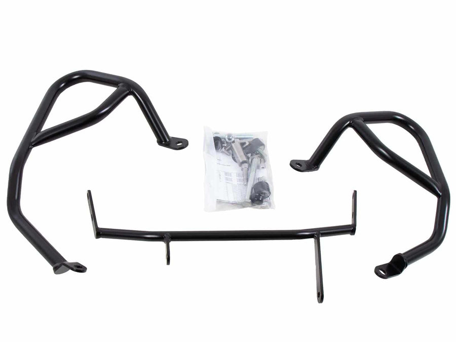 BMW F 850 ​​GS [2018-2023] - motor protection bar