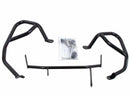 BMW F 850 ​​GS [2018-2023] - motor protection bar-1