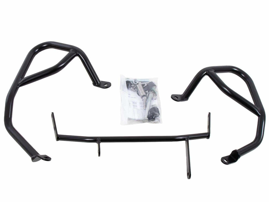 BMW F 850 ​​GS [2018-2023] - motor protection bar