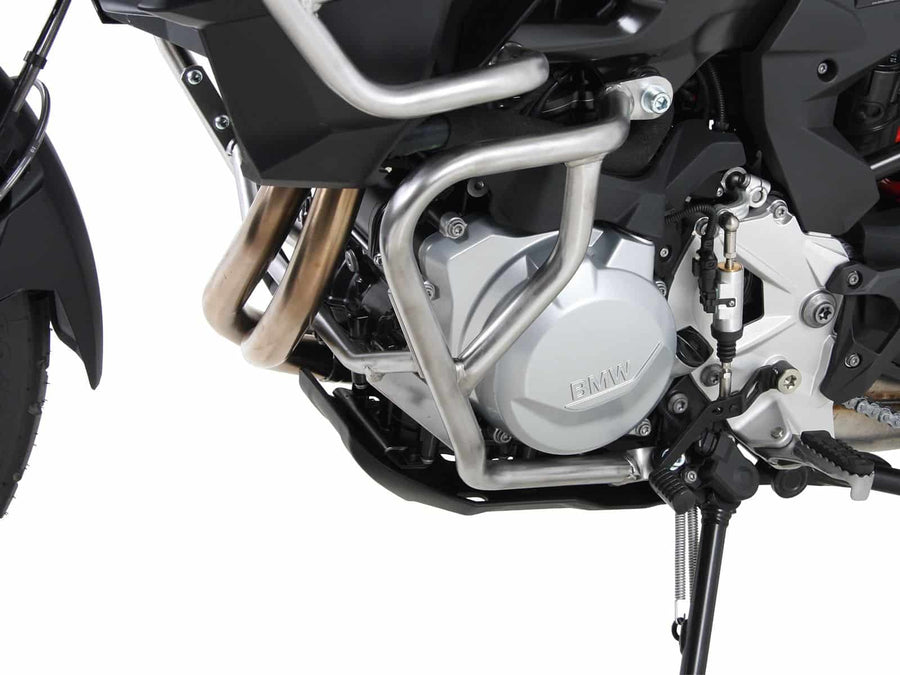 BMW F 850 ​​GS [2018-2023] - motor protection bar